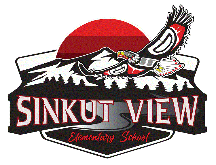 Sinkut View Elementary